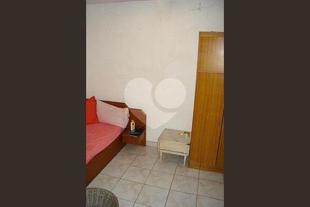 Casa à venda com 4 quartos, 380m² em Jabaquara, São Paulo