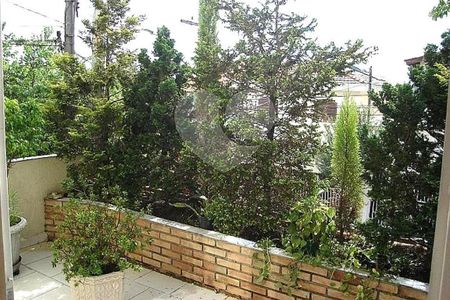 Casa à venda com 4 quartos, 380m² em Jabaquara, São Paulo