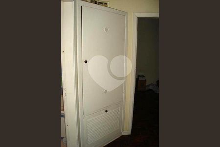 Casa à venda com 4 quartos, 380m² em Jabaquara, São Paulo