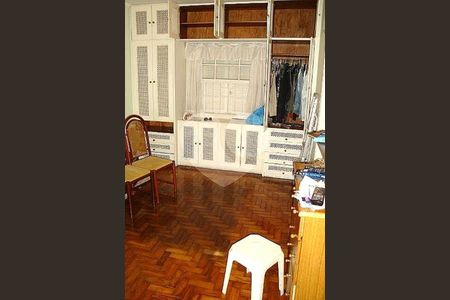 Casa à venda com 4 quartos, 380m² em Jabaquara, São Paulo