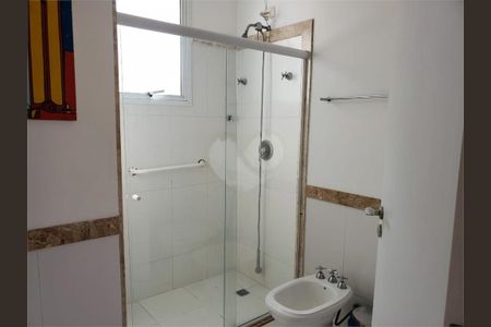 Casa à venda com 3 quartos, 176m² em Vila Ipojuca, São Paulo