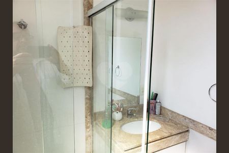 Casa à venda com 3 quartos, 176m² em Vila Ipojuca, São Paulo