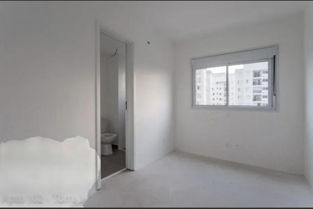 Foto 14 de apartamento à venda com 3 quartos, 157m² em Vila Anastácio, São Paulo