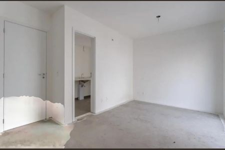 Foto 13 de apartamento à venda com 3 quartos, 157m² em Vila Anastácio, São Paulo