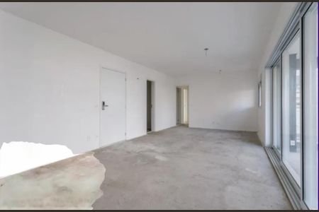 Foto 06 de apartamento à venda com 3 quartos, 157m² em Vila Anastácio, São Paulo