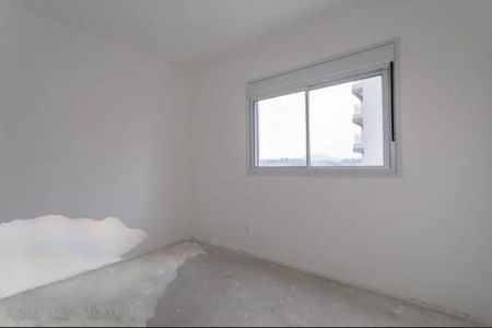 Foto 12 de apartamento à venda com 3 quartos, 157m² em Vila Anastácio, São Paulo