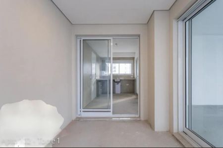 Apartamento à venda com 157m², 3 quartos e 3 vagasFoto 04