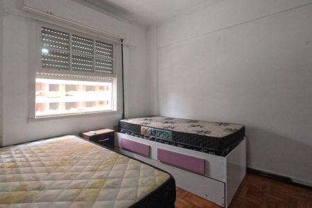 Apartamento para alugar com 80m², 3 quartos e 1 vagaQuarto 2