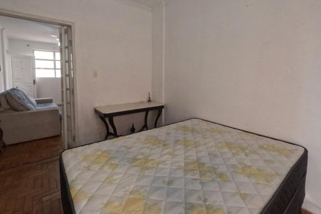 Apartamento para alugar com 80m², 3 quartos e 1 vagaQuarto 1