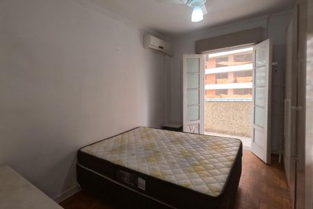 Apartamento para alugar com 80m², 3 quartos e 1 vagaQuarto 1