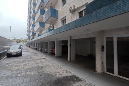 Apartamento para alugar com 80m², 3 quartos e 1 vagaÁrea comum