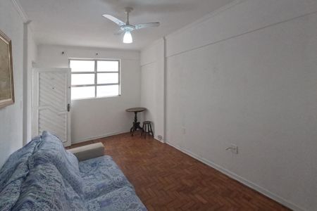 Apartamento para alugar com 80m², 3 quartos e 1 vagaSala 