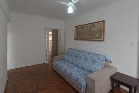 Apartamento para alugar com 80m², 3 quartos e 1 vagaSala 
