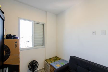 Apartamento para alugar com 39m², 2 quartos e sem vagaQuarto 1