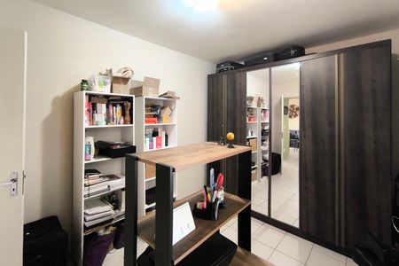 Apartamento à venda com 67m², 2 quartos e 1 vaga Apartamento à venda com 67m², 2 quartos e 1 vagaQuarto 2