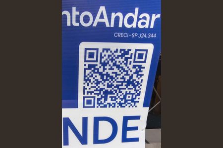 Apartamento à venda com 67m², 2 quartos e 1 vaga Apartamento à venda com 67m², 2 quartos e 1 vagaPlaquinha