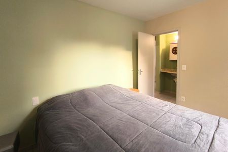 Apartamento à venda com 67m², 2 quartos e 1 vaga Apartamento à venda com 67m², 2 quartos e 1 vagaQuarto 1