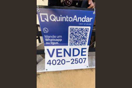 Apartamento à venda com 67m², 2 quartos e 1 vaga Apartamento à venda com 67m², 2 quartos e 1 vagaPlaquinha