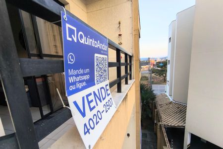 Apartamento à venda com 67m², 2 quartos e 1 vaga Apartamento à venda com 67m², 2 quartos e 1 vagaPlaquinha