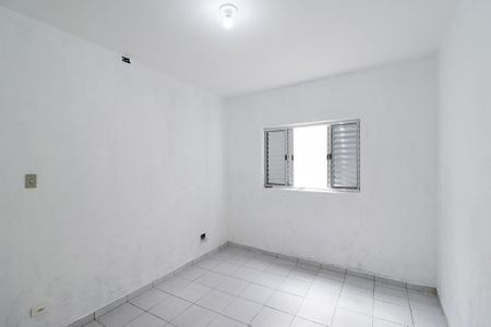 Casa para alugar com 150m², 2 quartos e sem vaga Casa para alugar com 150m², 2 quartos e sem vagaSuíte