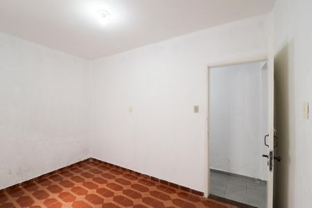 Casa para alugar com 150m², 2 quartos e sem vaga Casa para alugar com 150m², 2 quartos e sem vagaQuarto 1