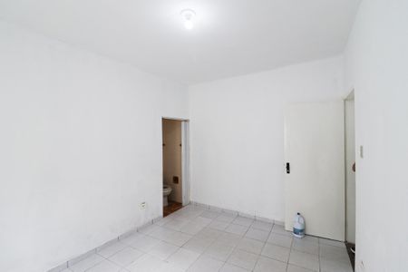 Casa para alugar com 150m², 2 quartos e sem vaga Casa para alugar com 150m², 2 quartos e sem vagaSuíte