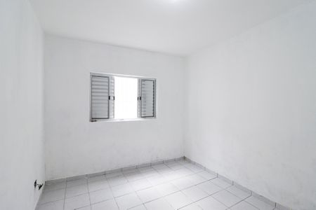 Casa para alugar com 150m², 2 quartos e sem vaga Casa para alugar com 150m², 2 quartos e sem vagaSuíte