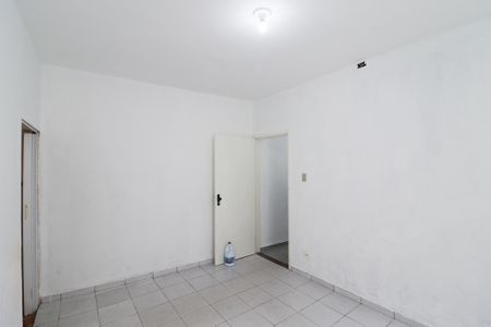 Casa para alugar com 150m², 2 quartos e sem vaga Casa para alugar com 150m², 2 quartos e sem vagaSuíte