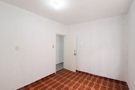 Casa para alugar com 150m², 2 quartos e sem vaga Casa para alugar com 150m², 2 quartos e sem vagaQuarto 1