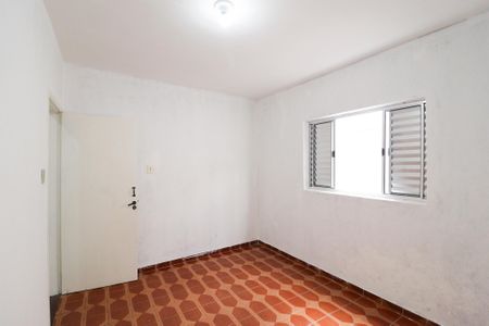 Casa para alugar com 150m², 2 quartos e sem vaga Casa para alugar com 150m², 2 quartos e sem vagaQuarto 1