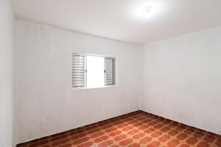Quarto 1 de casa para alugar com 2 quartos, 150m² em Lauzane Paulista, São Paulo