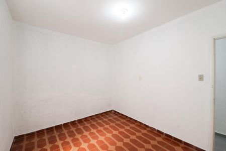 Quarto 1 de casa para alugar com 2 quartos, 150m² em Lauzane Paulista, São Paulo