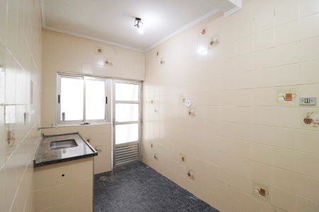 Casa para alugar com 150m², 2 quartos e sem vaga Casa para alugar com 150m², 2 quartos e sem vagaCozinha