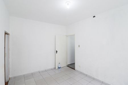 Casa para alugar com 150m², 2 quartos e sem vaga Casa para alugar com 150m², 2 quartos e sem vagaSuíte