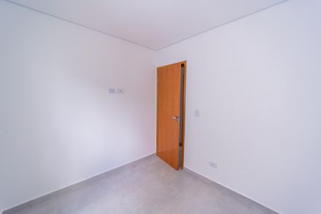 Apartamento à venda com 40m², 2 quartos e sem vaga Apartamento à venda com 40m², 2 quartos e sem vagaQuarto 2
