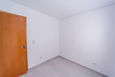 Quarto 2 de apartamento à venda com 2 quartos, 40m² em Parque Artur Alvim, São Paulo
