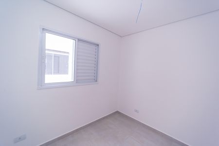 Apartamento à venda com 40m², 2 quartos e sem vaga Apartamento à venda com 40m², 2 quartos e sem vagaQuarto 1