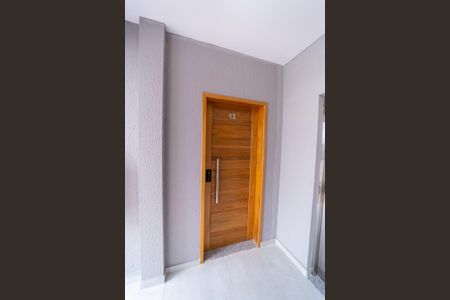 Apartamento à venda com 40m², 2 quartos e sem vaga Apartamento à venda com 40m², 2 quartos e sem vagaÁrea comum