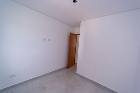 Quarto 2 de apartamento à venda com 2 quartos, 34m² em Parque Artur Alvim, São Paulo