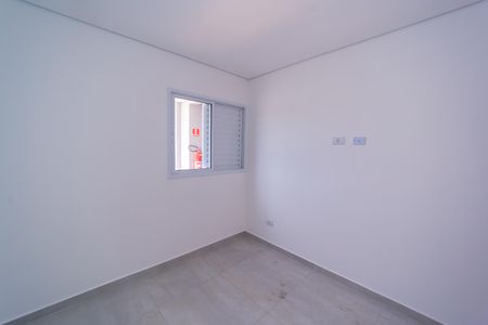 Quarto 2 de apartamento à venda com 2 quartos, 34m² em Parque Artur Alvim, São Paulo