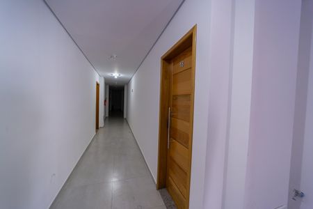 Apartamento à venda com 34m², 2 quartos e sem vaga Apartamento à venda com 34m², 2 quartos e sem vagaÁrea comum