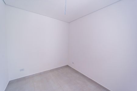 Apartamento à venda com 34m², 2 quartos e sem vaga Apartamento à venda com 34m², 2 quartos e sem vagaQuarto 1