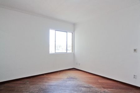 Apartamento à venda com 53m², 2 quartos e 1 vagaSala