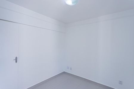 Apartamento para alugar com 53m², 2 quartos e 1 vagaQuarto 2