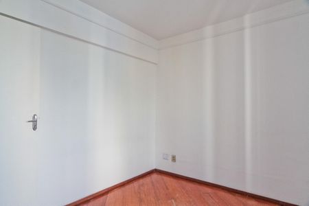 Apartamento à venda com 53m², 2 quartos e 1 vagaQuarto 2