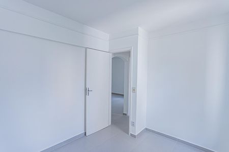 Apartamento para alugar com 53m², 2 quartos e 1 vagaQuarto 1