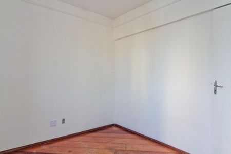 Quarto 1 de apartamento à venda com 2 quartos, 53m² em Parque Maria Domitila, São Paulo