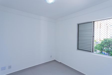 Apartamento para alugar com 53m², 2 quartos e 1 vagaQuarto 2