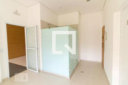 Apartamento à venda com 114m², 4 quartos e 2 vagassauna