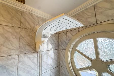 Apartamento para alugar com 88m², 3 quartos e 1 vaga Apartamento para alugar com 88m², 3 quartos e 1 vagaBanheiro Social